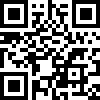 https://ar.abna24.com/x5Zsx