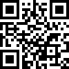 https://ar.abna24.com/x69cJ