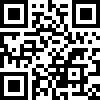 https://ar.abna24.com/xfQy3