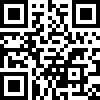 https://ar.abna24.com/xjLXQ