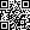 https://ar.abna24.com/xbrzW