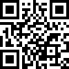 https://ar.abna24.com/x98rX