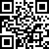 https://ar.abna24.com/x66rS