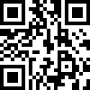 https://ar.abna24.com/xj2qV