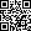 https://ar.abna24.com/x4RSt