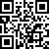 https://ar.abna24.com/xgXHD