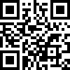 https://ar.abna24.com/x93kP