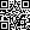 https://ar.abna24.com/x9RsN