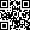 https://ar.abna24.com/xf8JQ