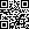https://ar.abna24.com/x7LVq