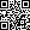 https://ar.abna24.com/x9pgf
