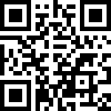 https://ar.abna24.com/x4PDL