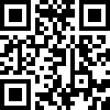 https://ar.abna24.com/xbHcw