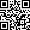https://ar.abna24.com/xgRtv