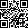 https://ar.abna24.com/xjyr7