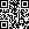 https://ar.abna24.com/xbjfS