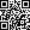 https://ar.abna24.com/x6pt9