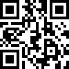 https://ar.abna24.com/x4MSF