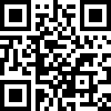 https://ar.abna24.com/x98kr