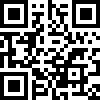https://ar.abna24.com/xg6TP