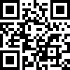 https://ar.abna24.com/x3YT3