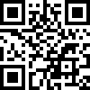 https://ar.abna24.com/x4w6j