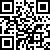 https://ar.abna24.com/x68cW