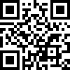 https://ar.abna24.com/x4xqM