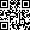 https://ar.abna24.com/x95K4