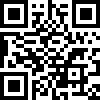 https://ar.abna24.com/xdfzx