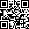 https://ar.abna24.com/xgm8d