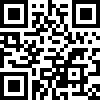 https://ar.abna24.com/x3LQn
