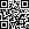 https://ar.abna24.com/x7gg7