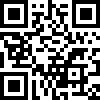 https://ar.abna24.com/xhDsR
