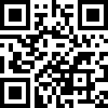 https://ar.abna24.com/xf8T4