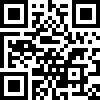https://ar.abna24.com/xhjKy