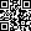 https://ar.abna24.com/xbqd2