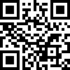 https://ar.abna24.com/xg6P4