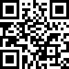 https://ar.abna24.com/x4k2q
