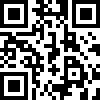 https://ar.abna24.com/x7gR5