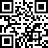 https://ar.abna24.com/xcTQs