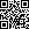 https://ar.abna24.com/xhRyK