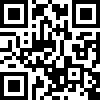 https://ar.abna24.com/xkMq9