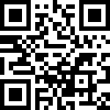 https://ar.abna24.com/xk4MG
