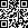 https://ar.abna24.com/x5tSR