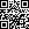 https://ar.abna24.com/xjKQ9