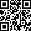 https://ar.abna24.com/xjG5M