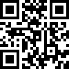 https://ar.abna24.com/xbFzG