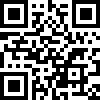 https://ar.abna24.com/x7hcY