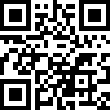 https://ar.abna24.com/x6nTr
